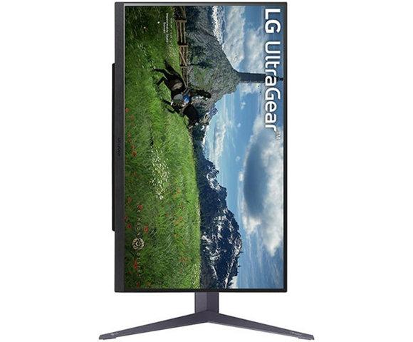 LG 27GS85Q-B - slika 5