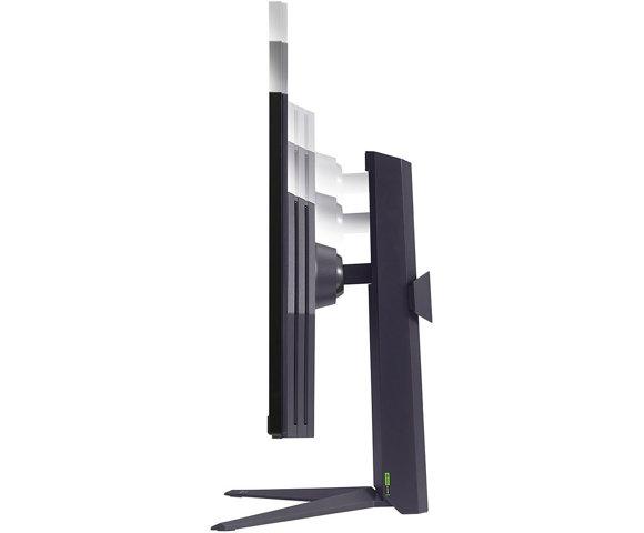 LG 27GS85Q-B - slika 3