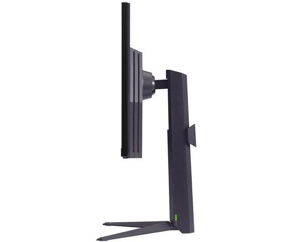 LG 27GS85Q-B - slika 2