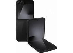 Galaxy Z Flip7 FE  8GB 128GB (Black) smarthphone