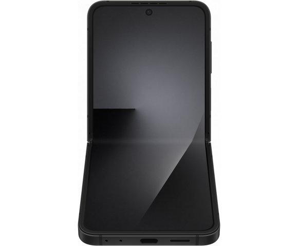 Galaxy Z Flip7 FE  8GB 128GB (Black) smarthphone - slika 2