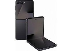 Samsung Galaxy Z Flip7 12GB 256GB (Jet Black) smartphone
