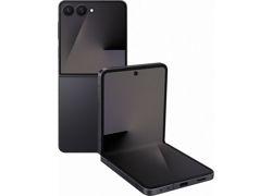 Samsung Galaxy Z Flip7 12GB 512GB (Jet Black)