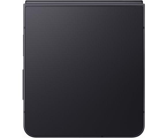 Samsung Galaxy Z Flip7 12GB 512GB (Jet Black) - slika 2