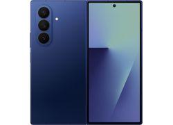Samsung Galaxy Z Fold7 12GB 512GB (Blue Shadow)