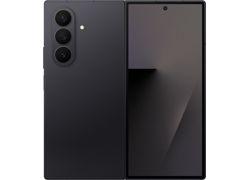 Samsung Galaxy Z Fold7 12GB 256GB (Jetblack) smartphone