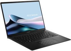 ASUS Zenbook 14 UM3406KA-QD025 laptop