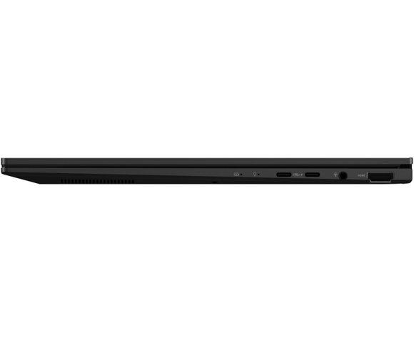 ASUS Zenbook 14 UM3406KA-QD025 laptop - slika 3