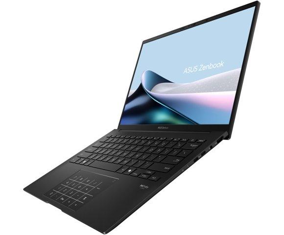 ASUS Zenbook 14 UM3406KA-QD025 laptop - slika 4