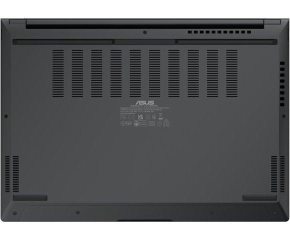 ASUS Zenbook 14 UM3406KA-QD025 laptop - slika 2