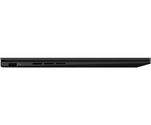 ASUS Zenbook 14 UM3406KA-QD025 laptop - slika 7