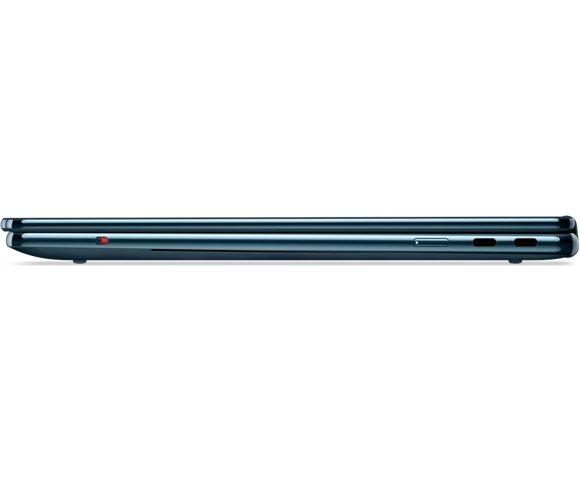 Lenovo Yoga Book 9 83KJ000RRM laptop - slika 12
