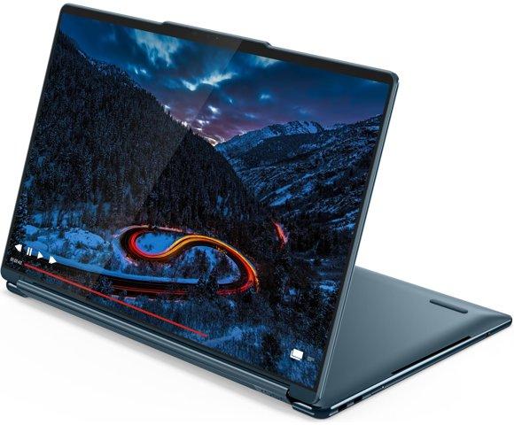 Lenovo Yoga Book 9 83KJ000RRM laptop - slika 6