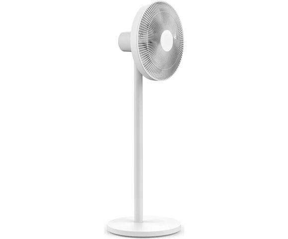 Xiaomi Smart Standing Fan 2 Pro - slika 3