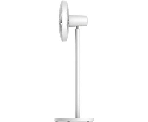 Xiaomi Smart Standing Fan 2 Pro - slika 5