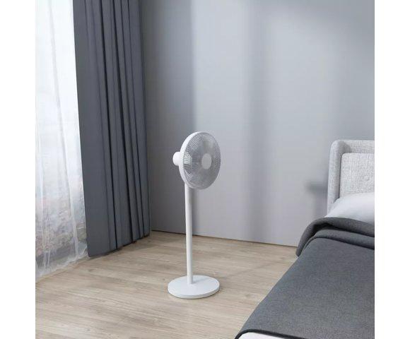 Xiaomi Smart Standing Fan 2 Pro - slika 6