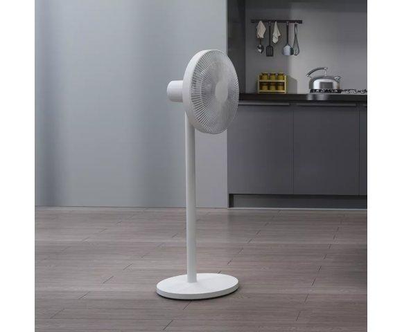 Xiaomi Smart Standing Fan 2 Pro - slika 10