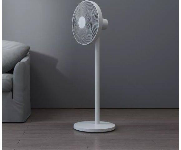 Xiaomi Smart Standing Fan 2 Pro - slika 7