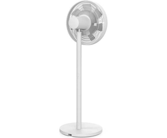 Xiaomi Smart Standing Fan 2 Pro - slika 2