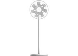Xiaomi Smart Standing Fan 2 Pro
