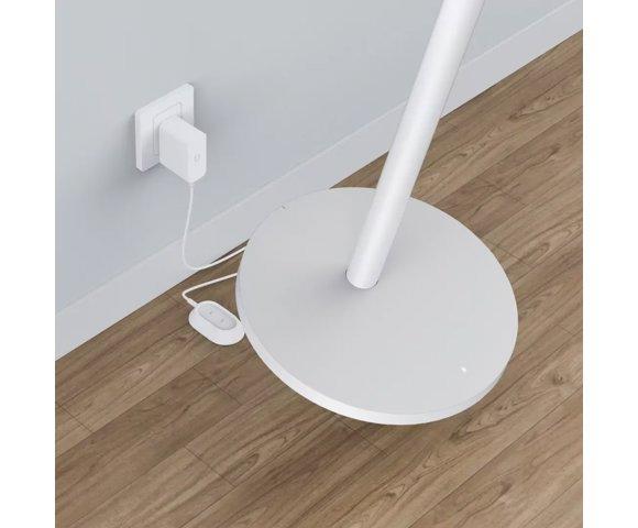 Xiaomi Smart Standing Fan 2 Pro - slika 9