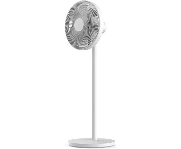 Xiaomi Smart Standing Fan 2 Pro - slika 4