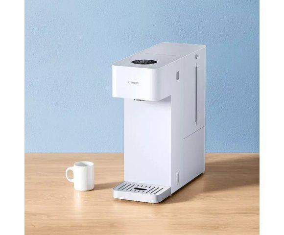Xiaomi Smart Water Dispenser (Hot and Cold) - slika 6