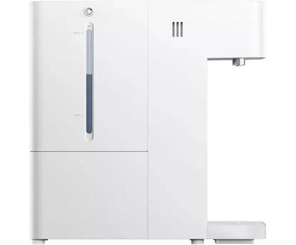 Xiaomi Smart Water Dispenser (Hot and Cold) - slika 5