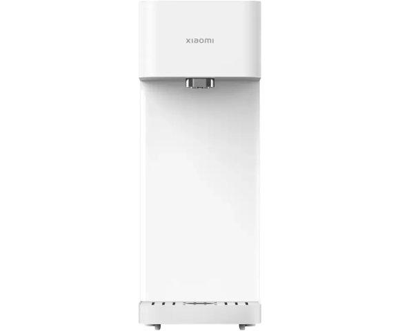 Xiaomi Smart Water Dispenser (Hot and Cold) - slika 3