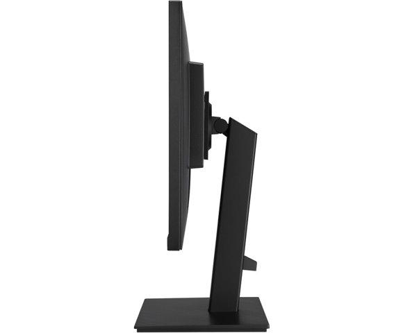 ASUS VA27DQSB monitor - slika 2