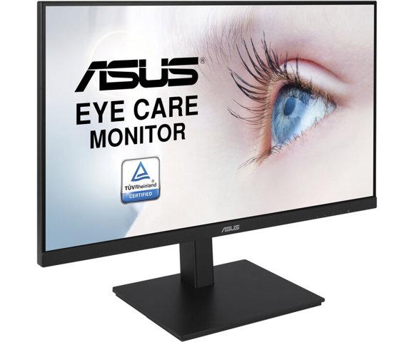 ASUS VA27DQSB monitor - slika 6