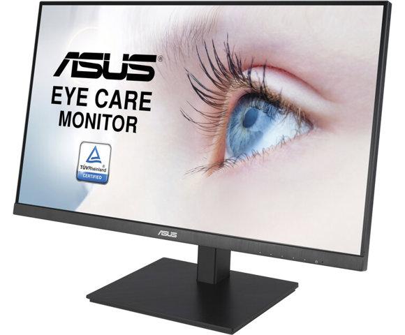 ASUS VA27DQSB monitor - slika 5