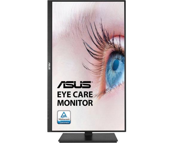 ASUS VA27DQSB monitor - slika 4
