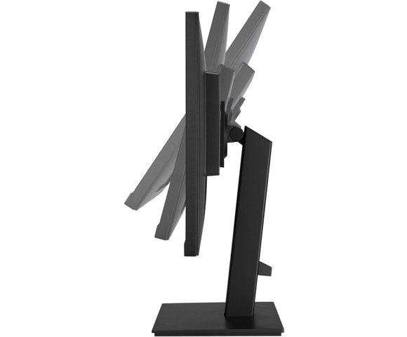 ASUS VA27DQSB monitor - slika 3