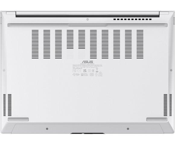 ASUS ZenBook 14 OLED UX3405CA-QL278 laptop - slika 6