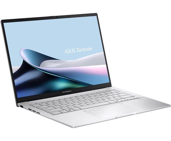 ASUS ZenBook 14 OLED UX3405CA-QL278 laptop - slika 9