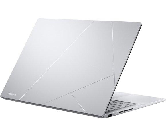 ASUS ZenBook 14 OLED UX3405CA-QL278 laptop - slika 4