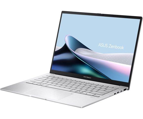 ASUS ZenBook 14 OLED UX3405CA-QL278 laptop - slika 3
