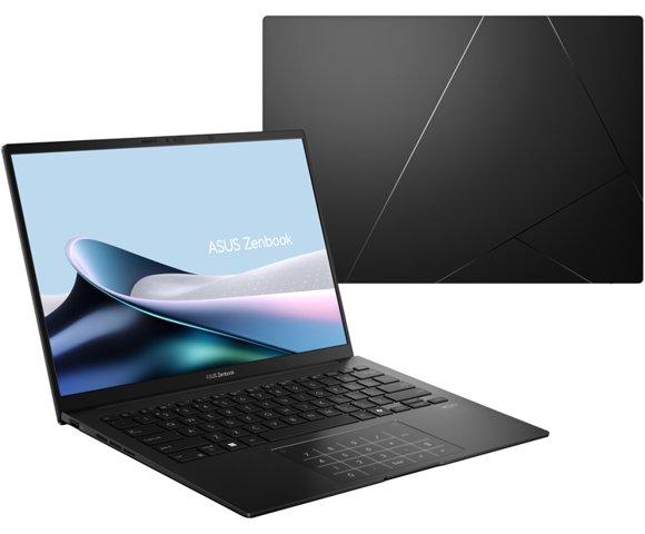 ASUS Zenbook 14 UM3406KA-QD024 laptop - slika 9