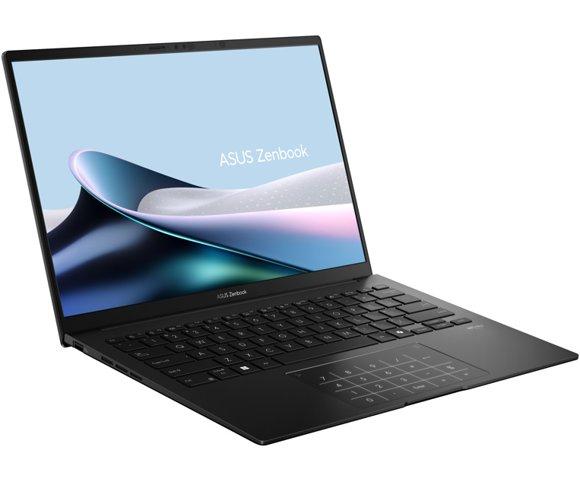 ASUS Zenbook 14 UM3406KA-QD024 laptop - slika 2