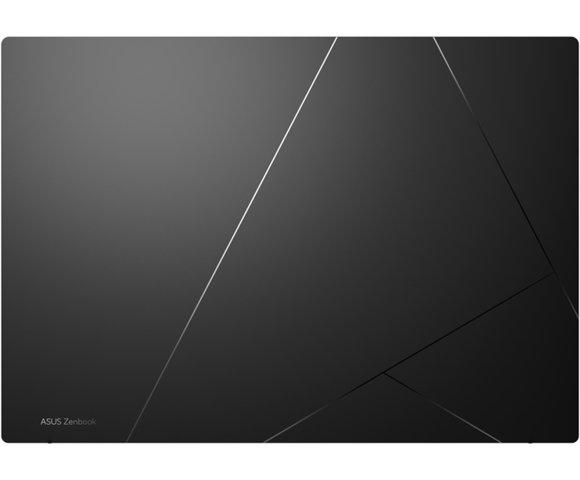 ASUS Zenbook 14 UM3406KA-PP059W laptop - slika 7