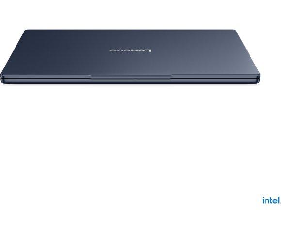 Lenovo IdeaPad Slim 5 83HR001TYA laptop - slika 5