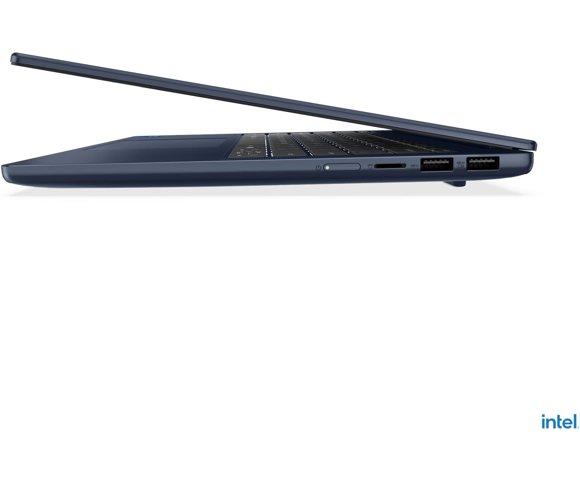 Lenovo IdeaPad Slim 5 83HR001TYA laptop - slika 4