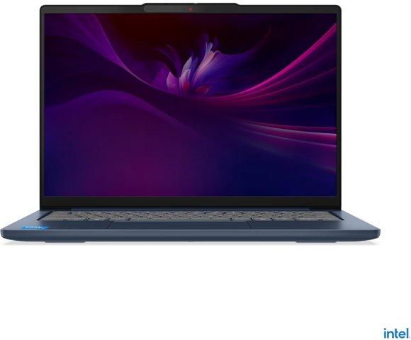 Lenovo IdeaPad Slim 5 83HR001TYA laptop - slika 3
