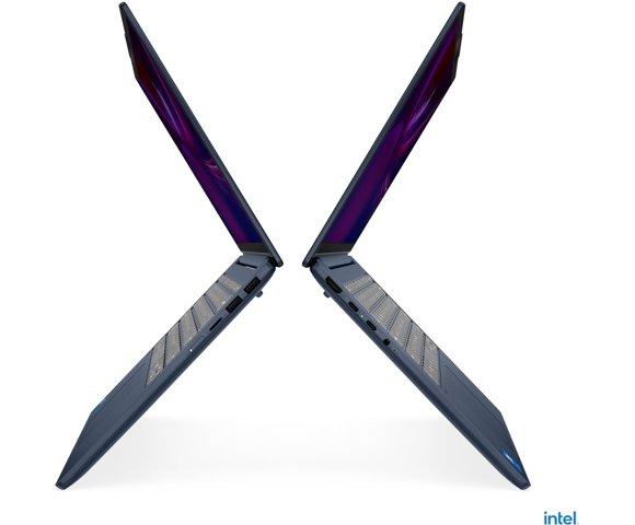 Lenovo IdeaPad Slim 5 83HR001TYA laptop - slika 2