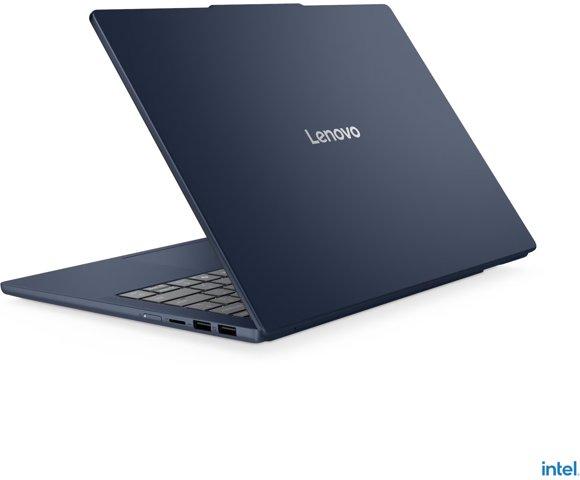 Lenovo IdeaPad Slim 5 83HR001TYA laptop - slika 6