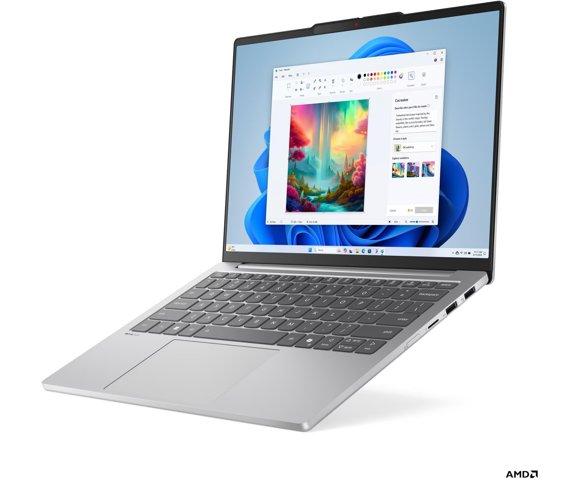 Lenovo IdeaPad Slim 5 13ARP10 83J20038YA laptop - slika 2