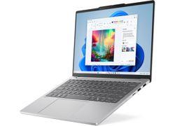 Lenovo IdeaPad Slim 5 13ARP10 83J20038YA laptop