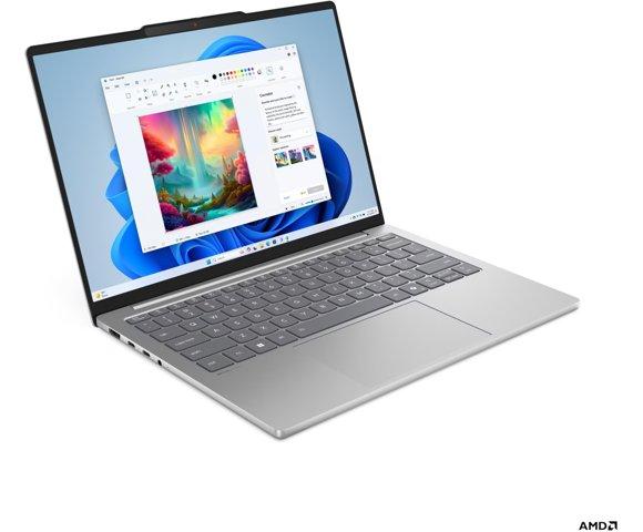 Lenovo IdeaPad Slim 5 13ARP10 83J20038YA laptop - slika 3