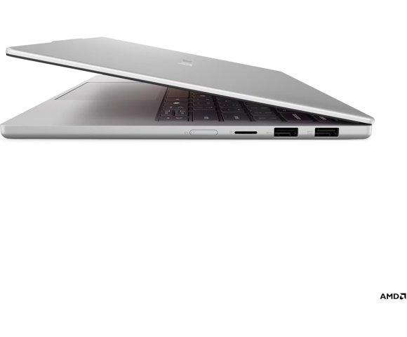 Lenovo IdeaPad Slim 5 13ARP10 83J20038YA laptop - slika 7